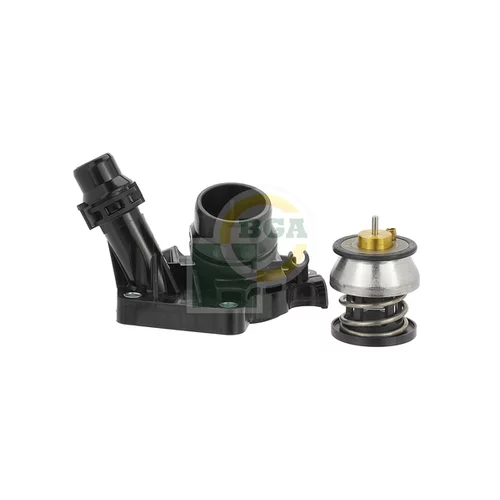 Termostat chladenia BGA CT0937