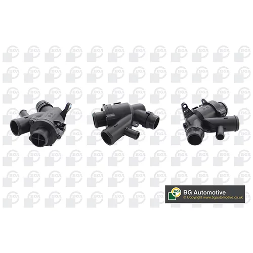Termostat chladenia BGA CT4206