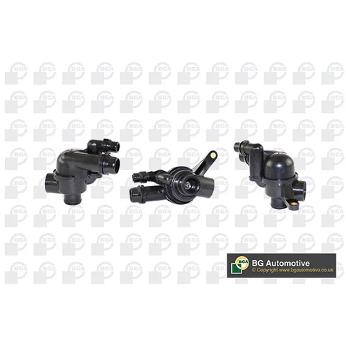 Termostat chladenia BGA CT5058