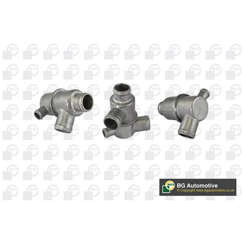 Termostat chladenia BGA CT5170