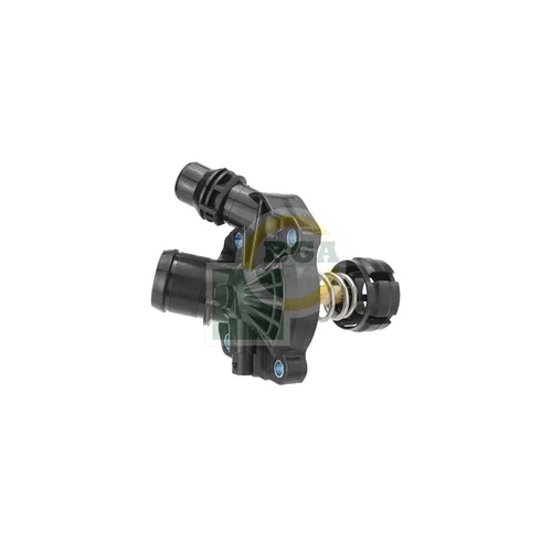 Termostat chladenia BGA CT5904