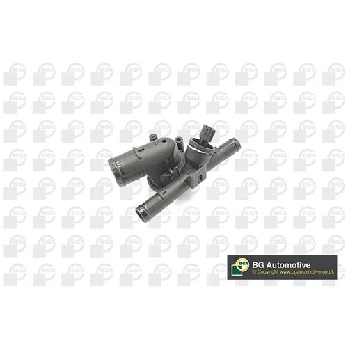 Termostat chladenia BGA CT6304