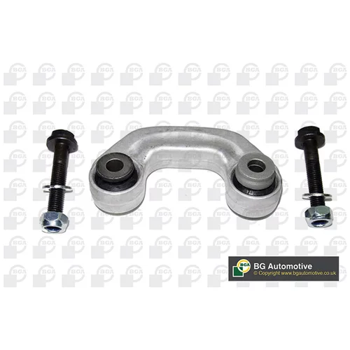 Tyč/Vzpera stabilizátora BGA LS0102