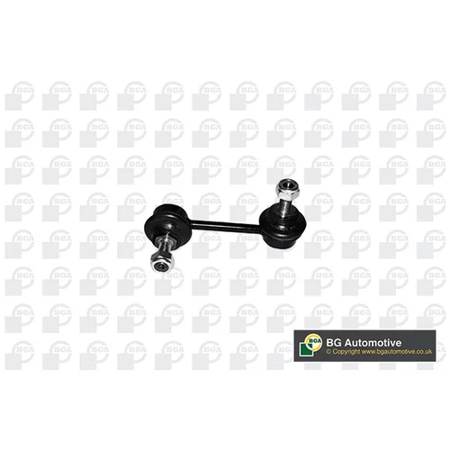 Tyč/Vzpera stabilizátora BGA LS0204
