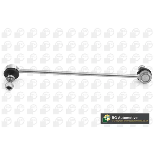 Tyč/Vzpera stabilizátora BGA LS0941