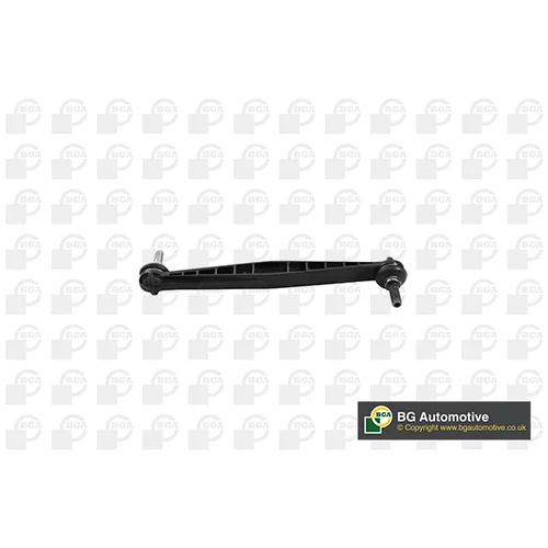 Tyč/Vzpera stabilizátora BGA LS1201