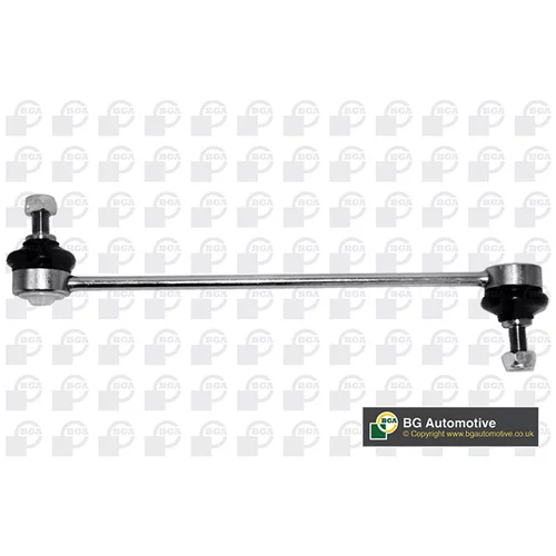 Tyč/Vzpera stabilizátora BGA LS1503