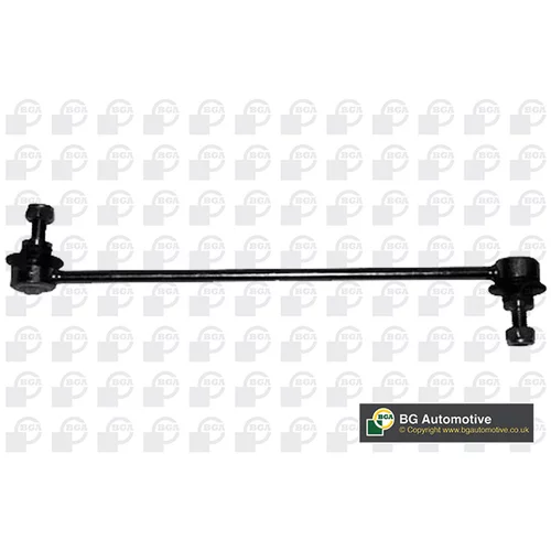 Tyč/Vzpera stabilizátora BGA LS2301