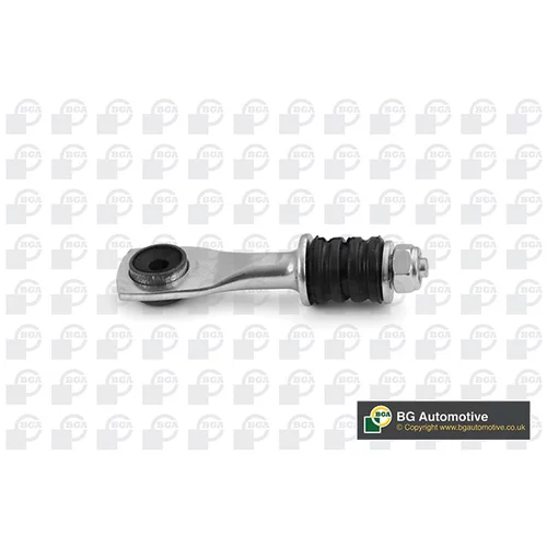 Tyč/Vzpera stabilizátora BGA LS2307