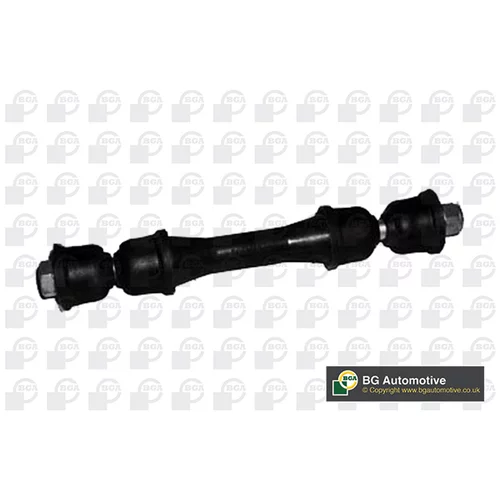 Tyč/Vzpera stabilizátora BGA LS2310