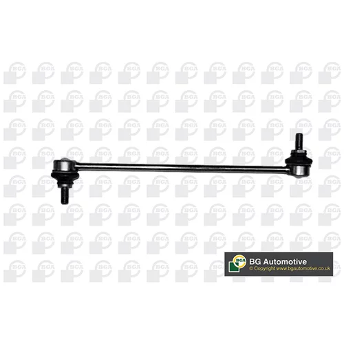 Tyč/Vzpera stabilizátora BGA LS2314