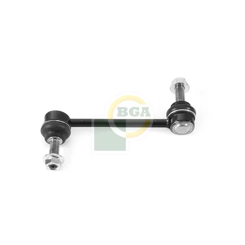 Tyč/Vzpera stabilizátora BGA LS2361