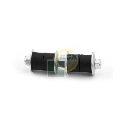 Tyč/Vzpera stabilizátora BGA LS2560