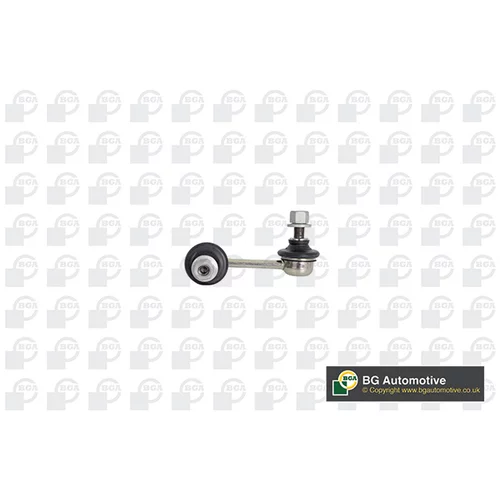 Tyč/Vzpera stabilizátora BGA LS3404