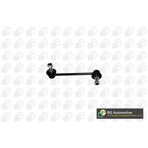 Tyč/Vzpera stabilizátora BGA LS5404