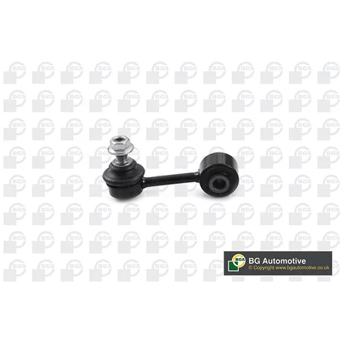 Tyč/Vzpera stabilizátora BGA LS5406