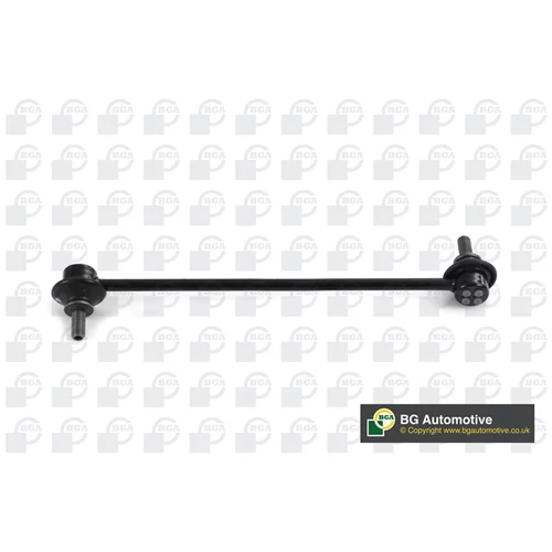 Tyč/Vzpera stabilizátora BGA LS5434