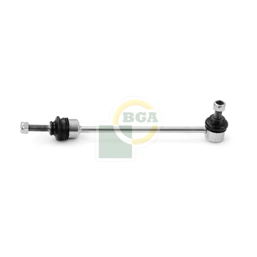 Tyč/Vzpera stabilizátora BGA LS5628