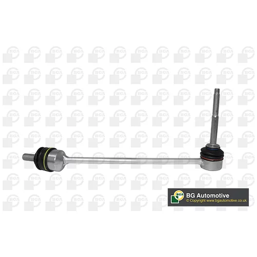Tyč/Vzpera stabilizátora BGA LS5648
