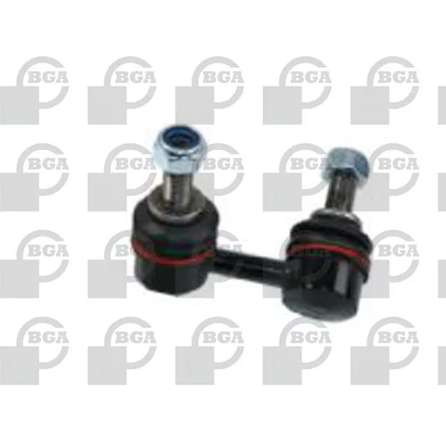 Tyč/Vzpera stabilizátora BGA LS6317
