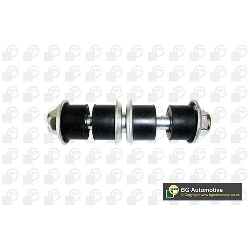 Tyč/Vzpera stabilizátora BGA LS6329