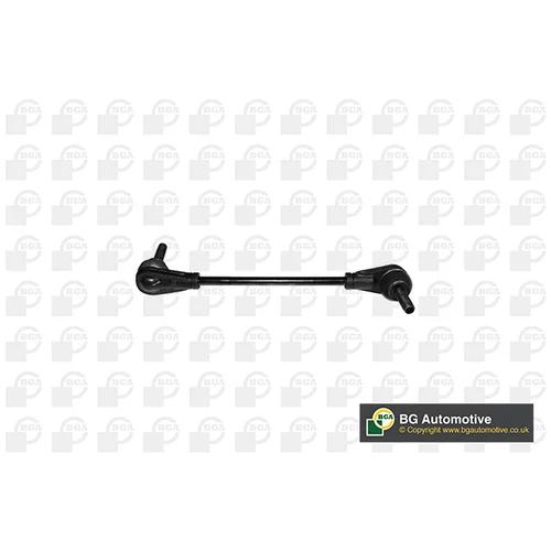 Tyč/Vzpera stabilizátora BGA LS6503