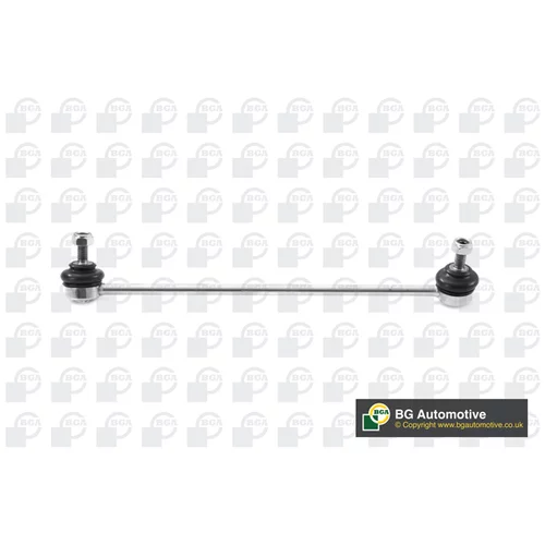 Tyč/Vzpera stabilizátora BGA LS6711