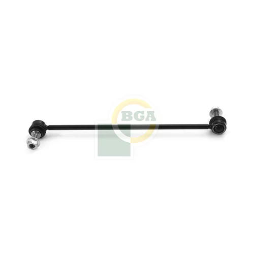 Tyč/Vzpera stabilizátora BGA LS6716
