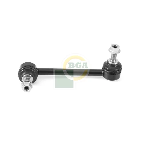 Tyč/Vzpera stabilizátora BGA LS8822