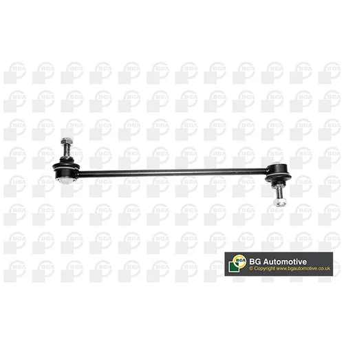 Tyč/Vzpera stabilizátora BGA LS9501