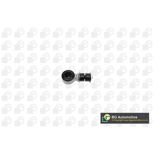 Tyč/Vzpera stabilizátora BGA LS9523