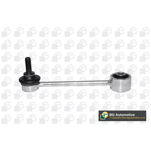 Tyč/Vzpera stabilizátora BGA LS96015