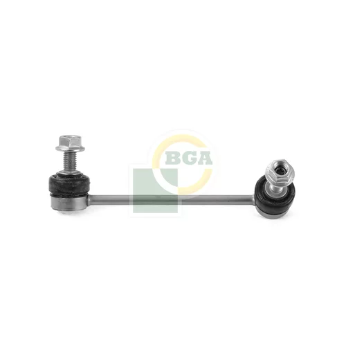 Tyč/Vzpera stabilizátora BGA LS9659