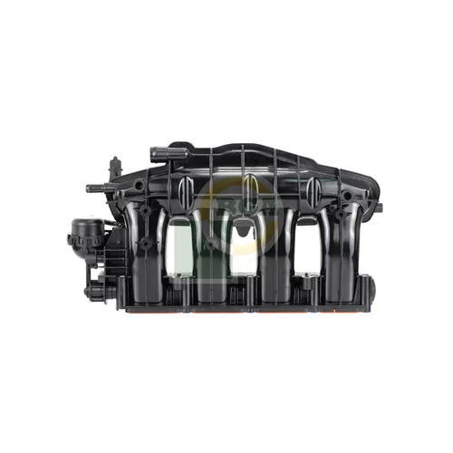 Nasávacie čerpadlo oleja BGA MG01025