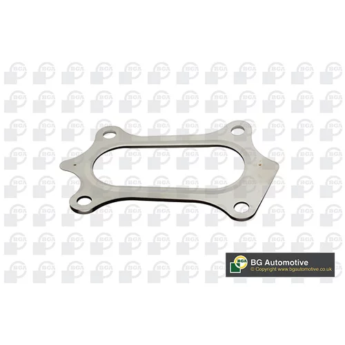 Tesnenie, kolektor výfuk. plynov BGA MG3774