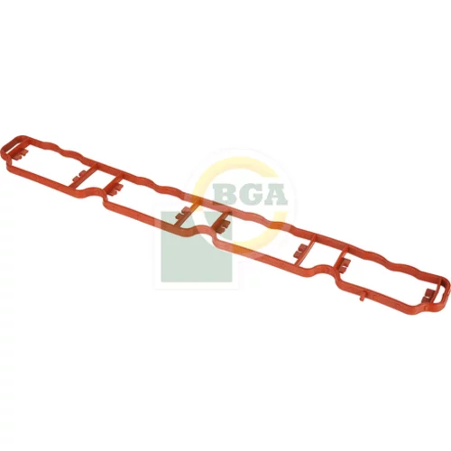 Tesnenie kolena sac. potrubia BGA MG6704