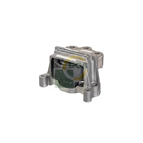Uloženie motora BGA MT23004