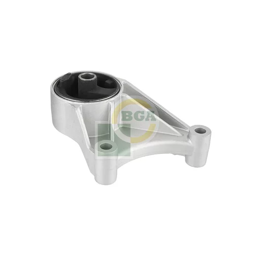 Uloženie motora BGA MT95009