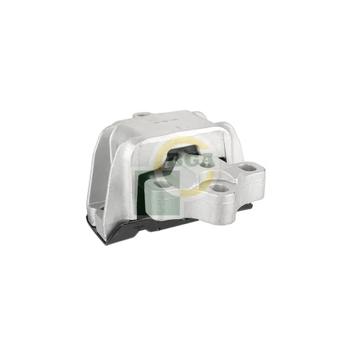 Uloženie motora BGA MT96002