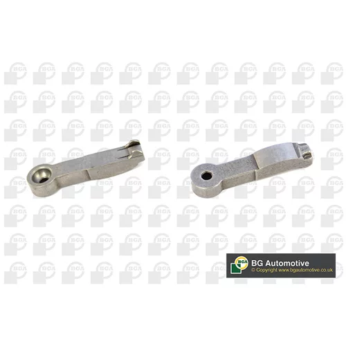 Vahadlo pre riadenie motora BGA RA1298