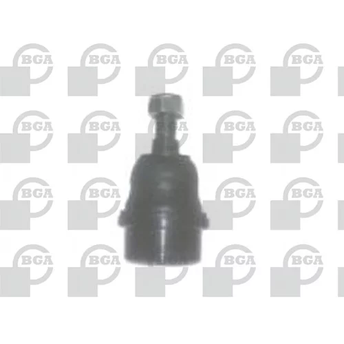 Zvislý/nosný čap SJ3402 /BGA/