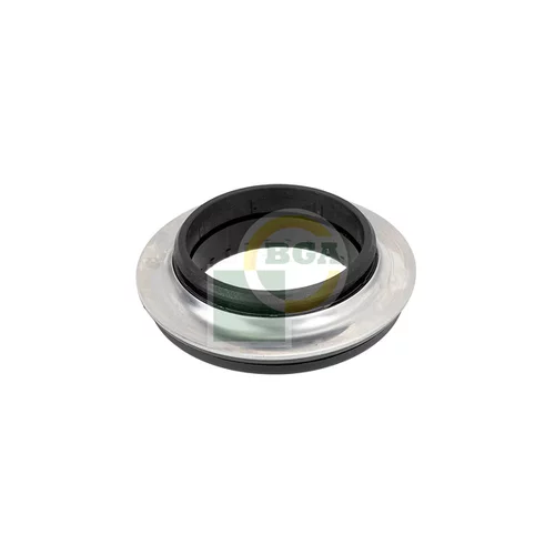 Valivé ložisko uloženia tlmiča BGA SM9154