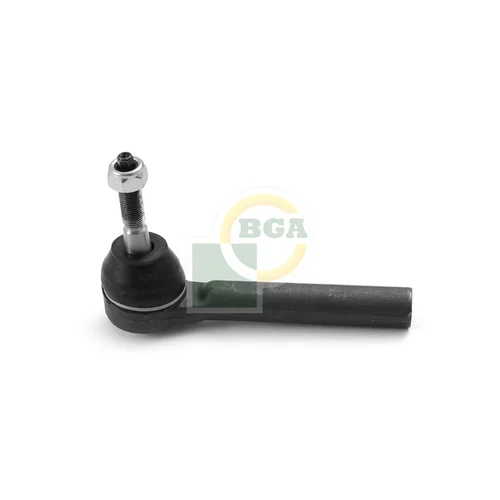 Hlava/čap spojovacej tyče riadenia BGA SR1307