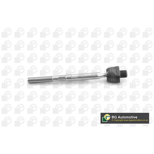 Axiálny čap tiahla riadenia SR5416 /BGA/