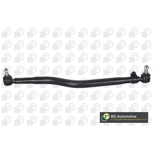 Spojovacia tyč riadenia BGA SR6392
