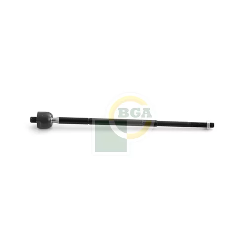 Axiálny čap tiahla riadenia BGA SR8202