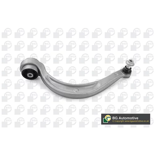 Rameno zavesenia kolies BGA TRC01000