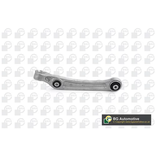 Rameno zavesenia kolies BGA TRC01003