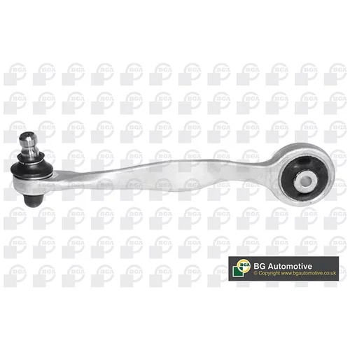 Rameno zavesenia kolies BGA TRC0101