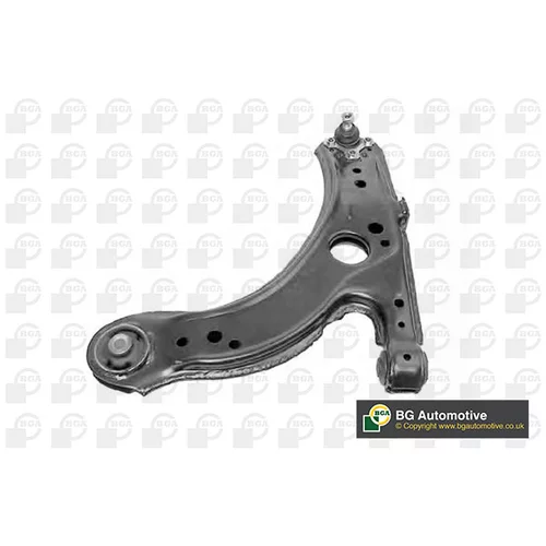 Rameno zavesenia kolies BGA TRC0123